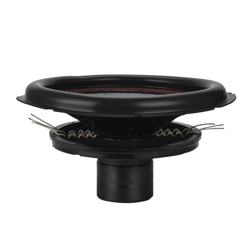 Picture of DS18 DSE Subwoofer Recone Kits - EXL-TRX12.4DRCK