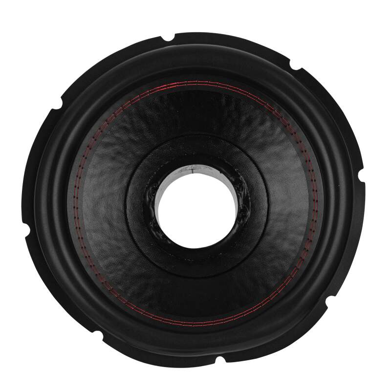 Picture of DS18 DSE Subwoofer Recone Kits - EXL-TRX12.4DRCK