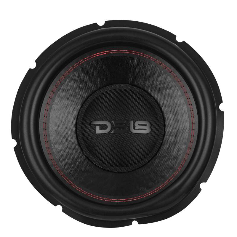 Picture of DS18 DSE Subwoofer Recone Kits - EXL-TRX12.4DRCK