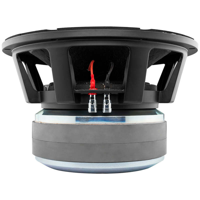 Picture of DS18 DSE Loudspeaker Recone Kits Speakers - PRO-3KP12.2RCK