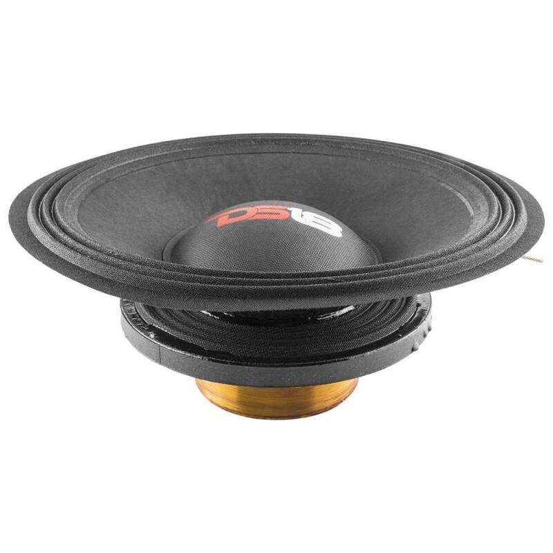 Picture of DS18 DSE Loudspeaker Recone Kits Speakers - PRO-3KP12.2RCK