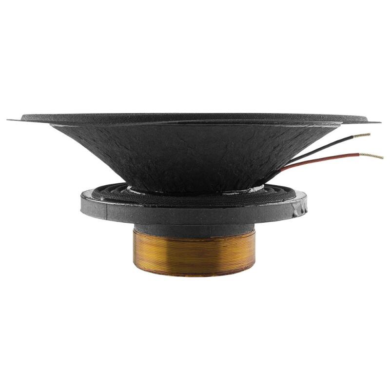 Picture of DS18 DSE Loudspeaker Recone Kits Speakers - PRO-3KP12.4RCK