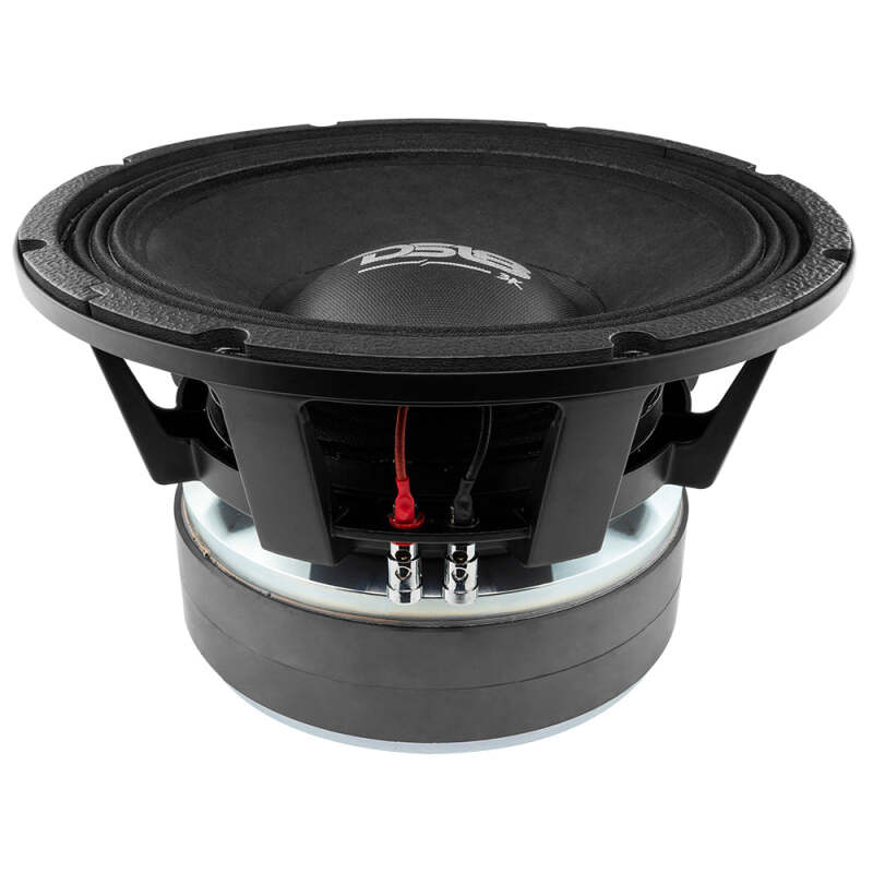 Picture of DS18 DSE Loudspeaker Recone Kits Speakers - PRO-3KP12.4RCK