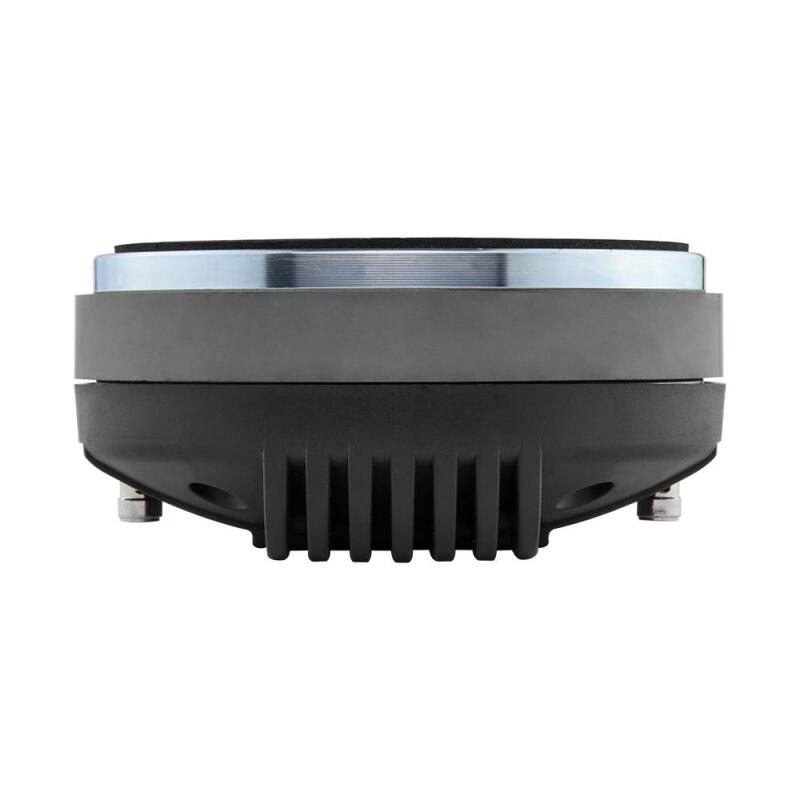 Picture of DS18 DSE Drivers Amplifiers - PRO-DPL1PH