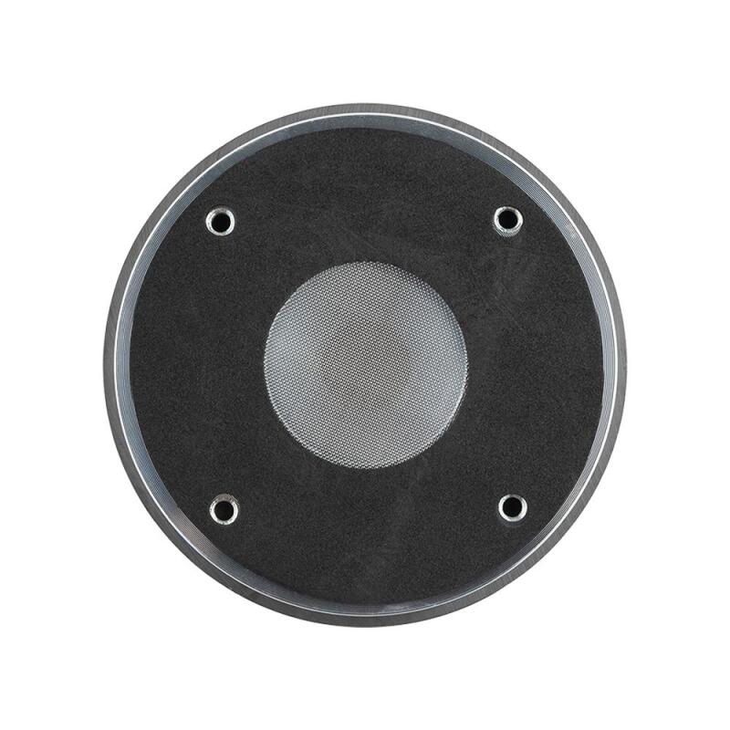 Picture of DS18 DSE Drivers Amplifiers - PRO-DPL1PH