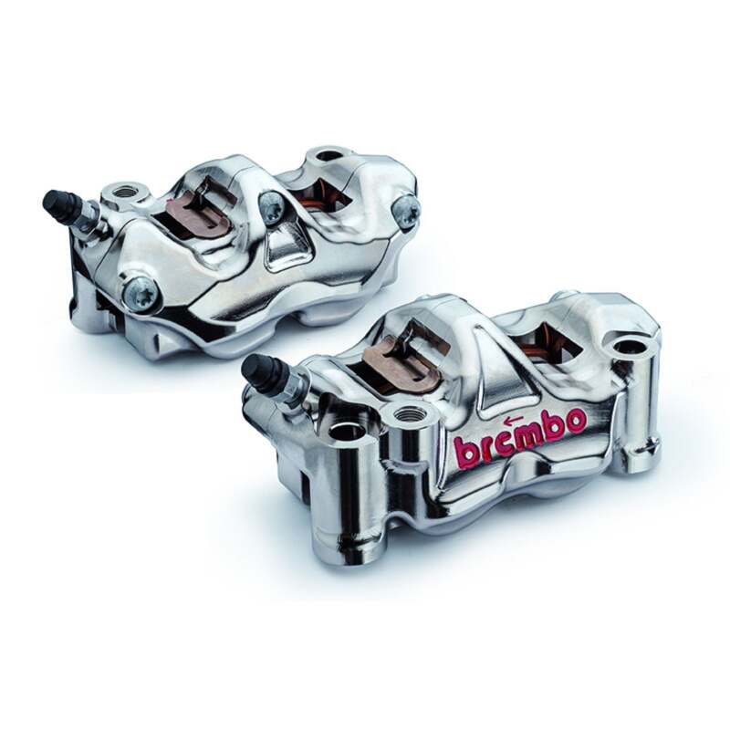 Picture of Brembo Powersports BRE Powersports Brake Calipers - 220B01130