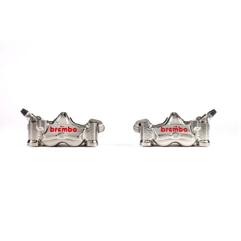 Picture of Brembo Powersports BRE Powersports Brake Calipers - 220B01130