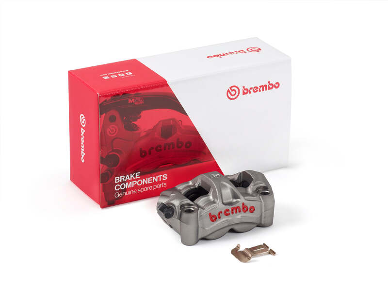 Picture of Brembo Powersports BRE Powersports Brake Calipers - 920A88580