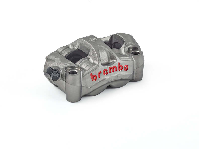 Picture of Brembo Powersports BRE Powersports Brake Calipers - 920A88580