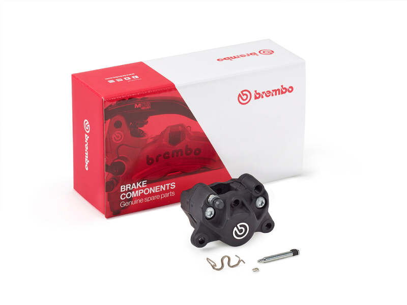 Picture of Brembo Powersports BRE Powersports Brake Calipers - 920B85291