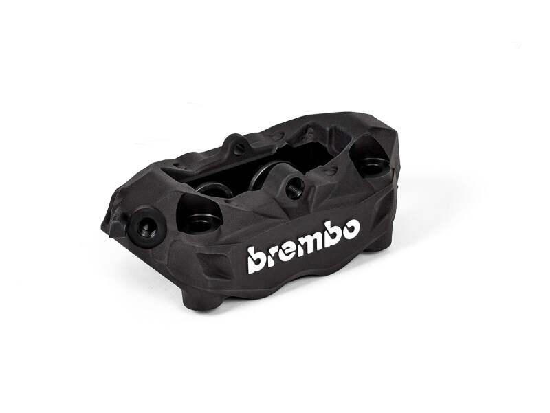 Picture of Brembo Powersports BRE Powersports Brake Calipers - 920B69096