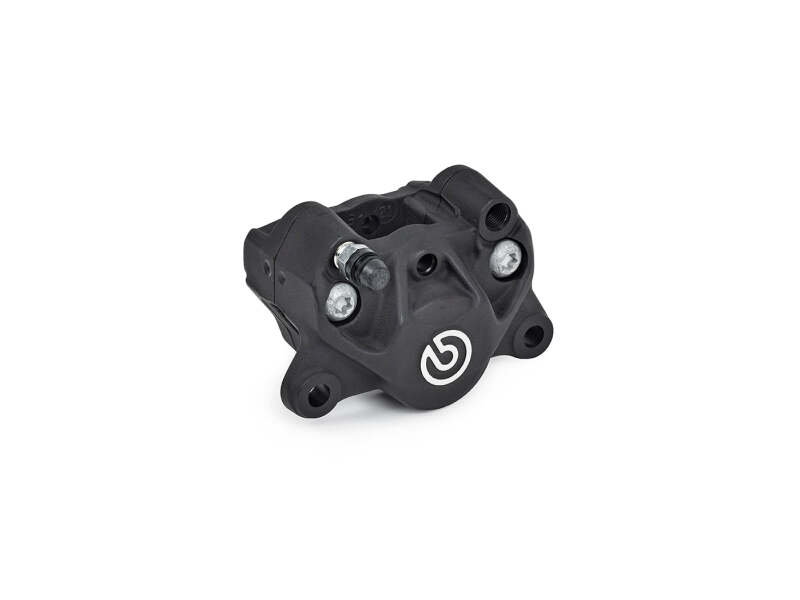 Picture of Brembo Powersports BRE Powersports Brake Calipers - 920B85291