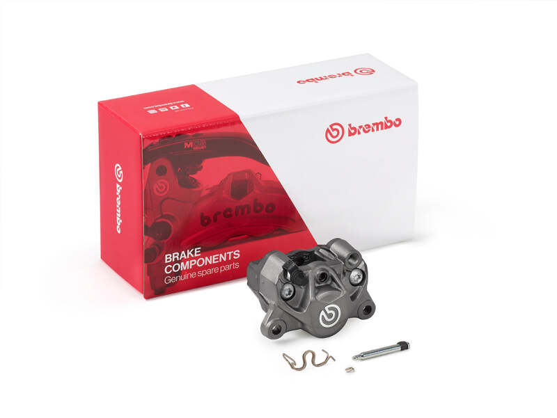 Picture of Brembo Powersports BRE Powersports Brake Calipers - 920B85292