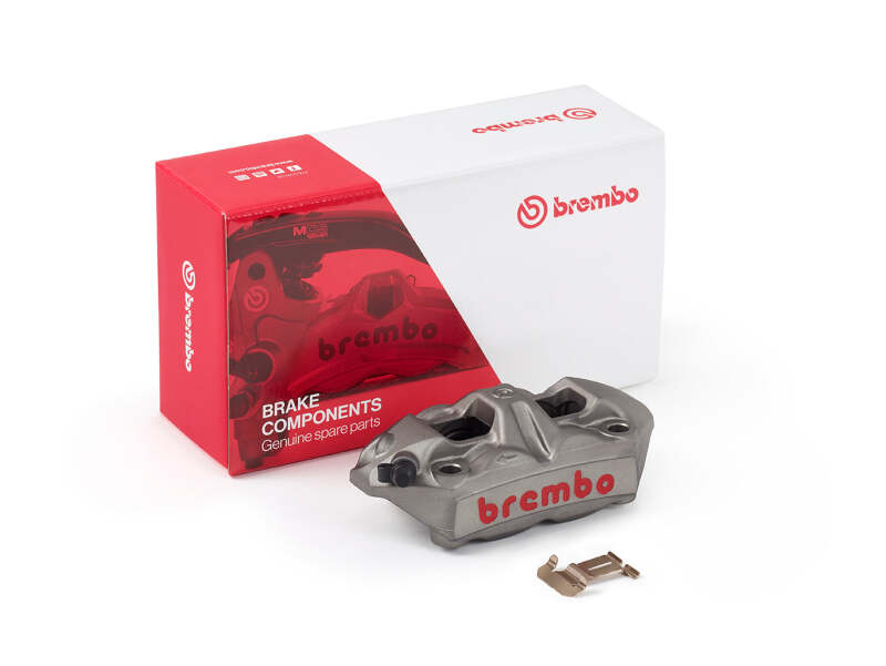 Picture of Brembo Powersports BRE Powersports Brake Calipers - 920988505