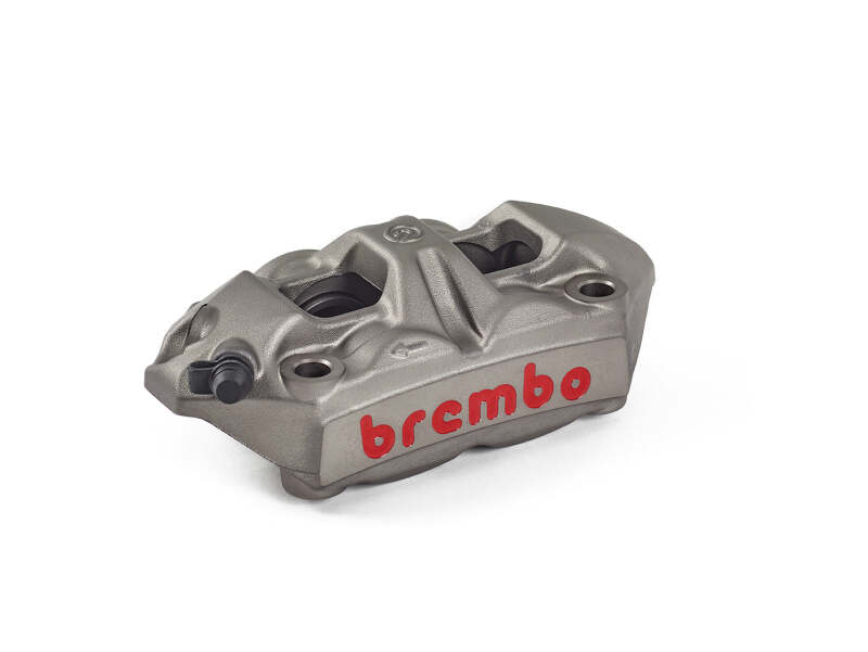 Picture of Brembo Powersports BRE Powersports Brake Calipers - 920988505