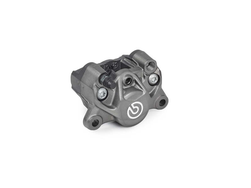 Picture of Brembo Powersports BRE Powersports Brake Calipers - 920B85292