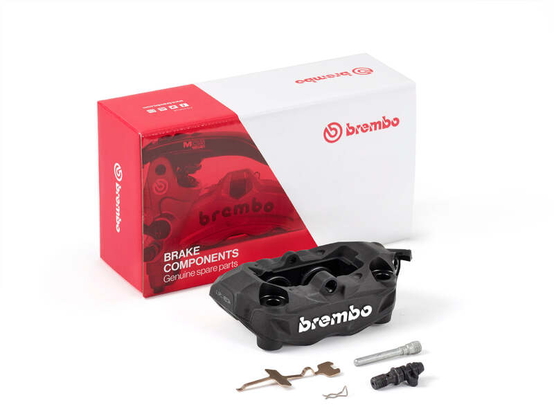 Picture of Brembo Powersports BRE Powersports Brake Calipers - 920B69097
