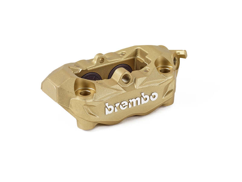 Picture of Brembo Powersports BRE Powersports Brake Calipers - 920B69008
