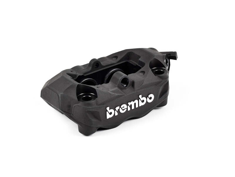 Picture of Brembo Powersports BRE Powersports Brake Calipers - 920B69097