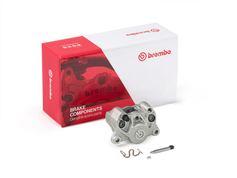 Picture of Brembo Powersports BRE Powersports Brake Calipers - 920B85293