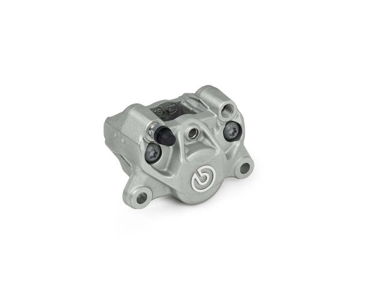 Picture of Brembo Powersports BRE Powersports Brake Calipers - 920B85293