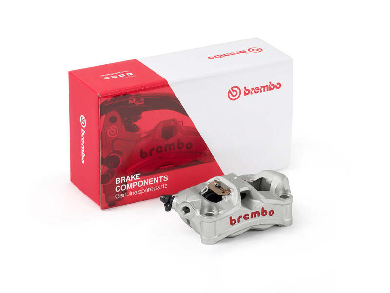 Picture of Brembo Powersports BRE Powersports Brake Calipers - 920D02094