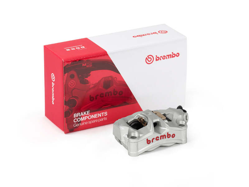 Picture of Brembo Powersports BRE Powersports Brake Calipers - 920D02095