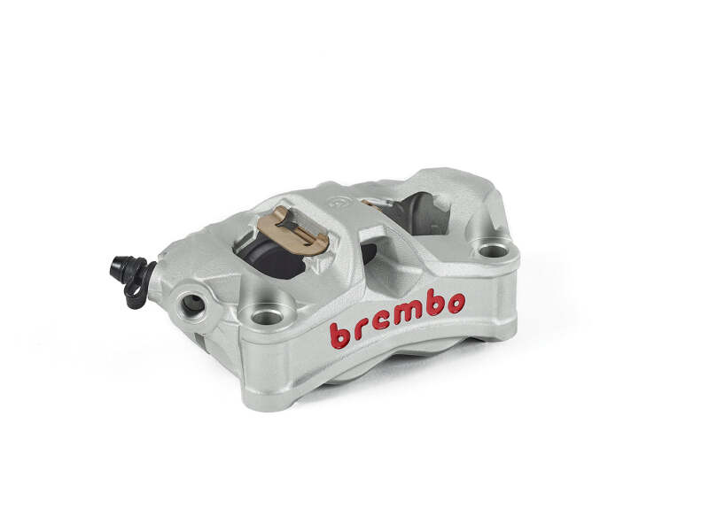 Picture of Brembo Powersports BRE Powersports Brake Calipers - 920D02094