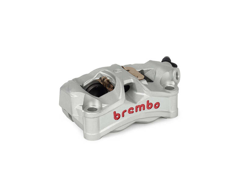 Picture of Brembo Powersports BRE Powersports Brake Calipers - 920D02095