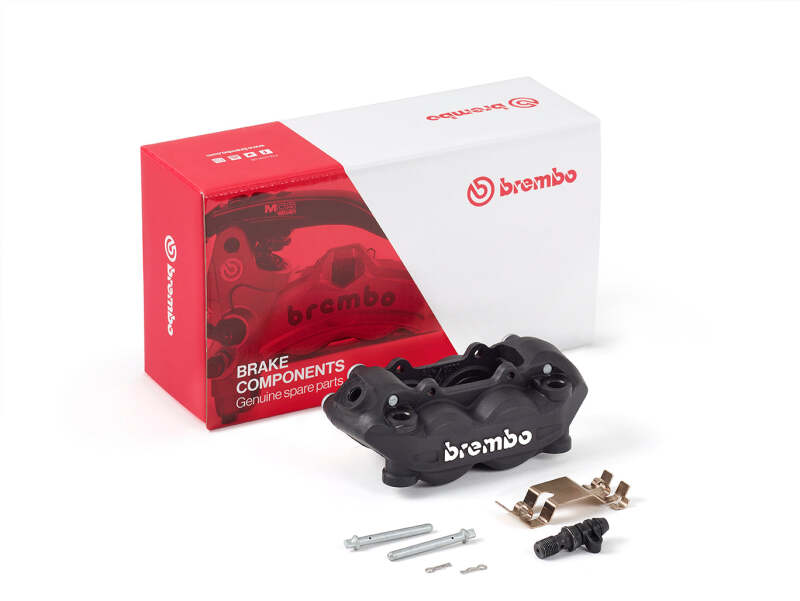 Picture of Brembo Powersports BRE Powersports Brake Calipers - 920997016