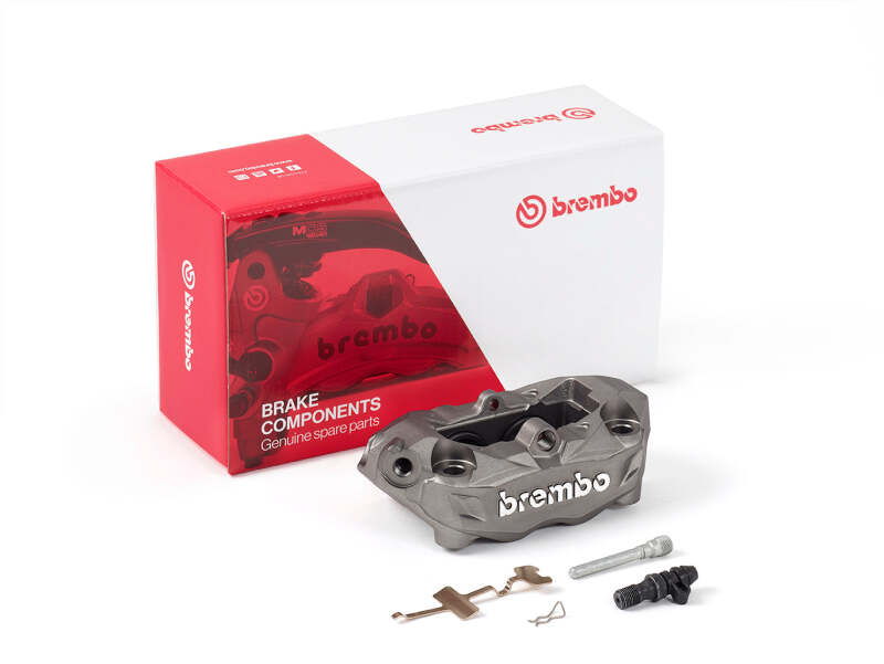 Picture of Brembo Powersports BRE Powersports Brake Calipers - 920B69039