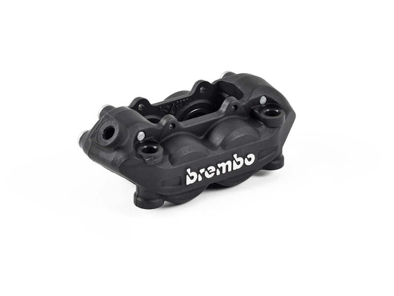 Picture of Brembo Powersports BRE Powersports Brake Calipers - 920997016