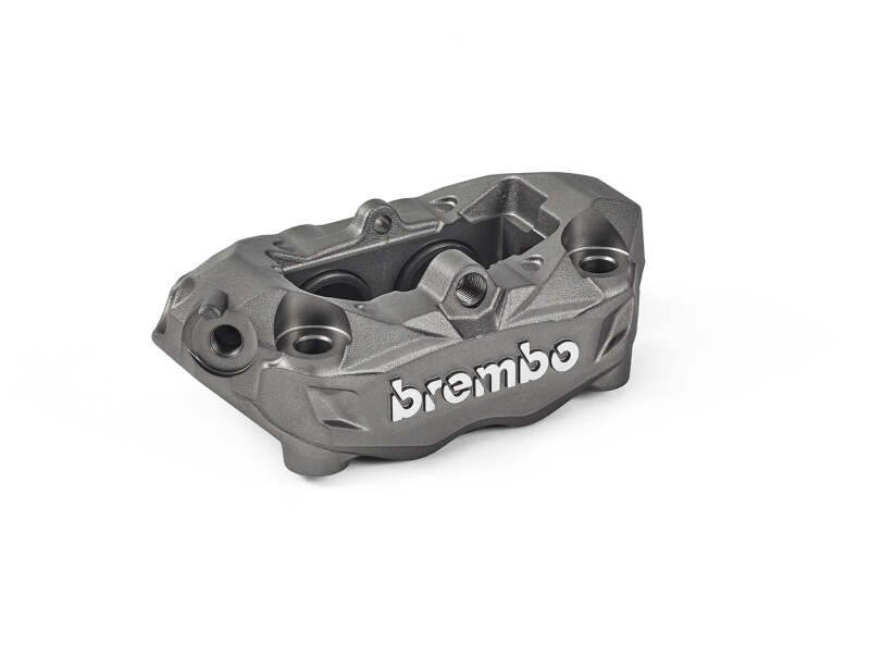 Picture of Brembo Powersports BRE Powersports Brake Calipers - 920B69039