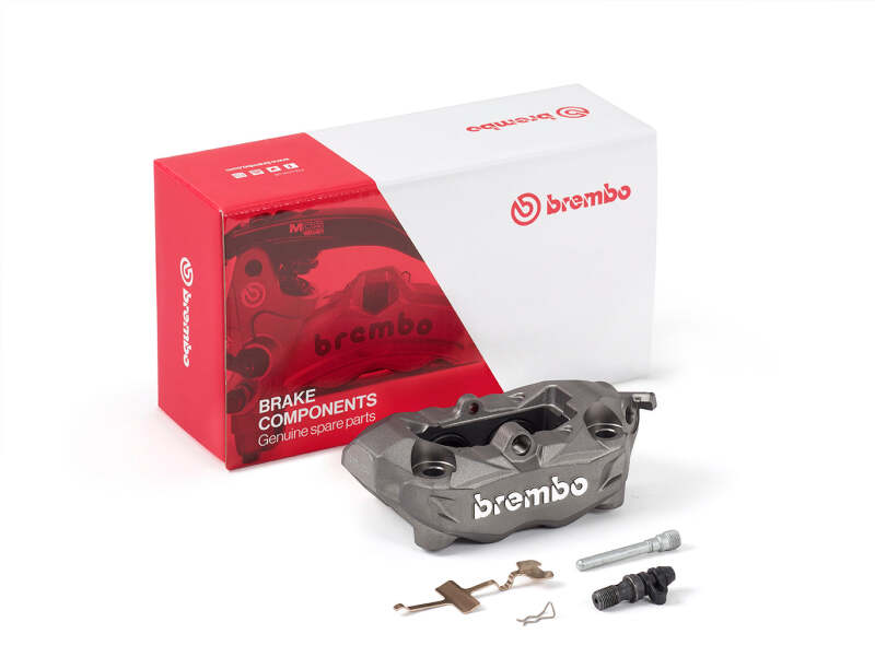 Picture of Brembo Powersports BRE Powersports Brake Calipers - 920B69049