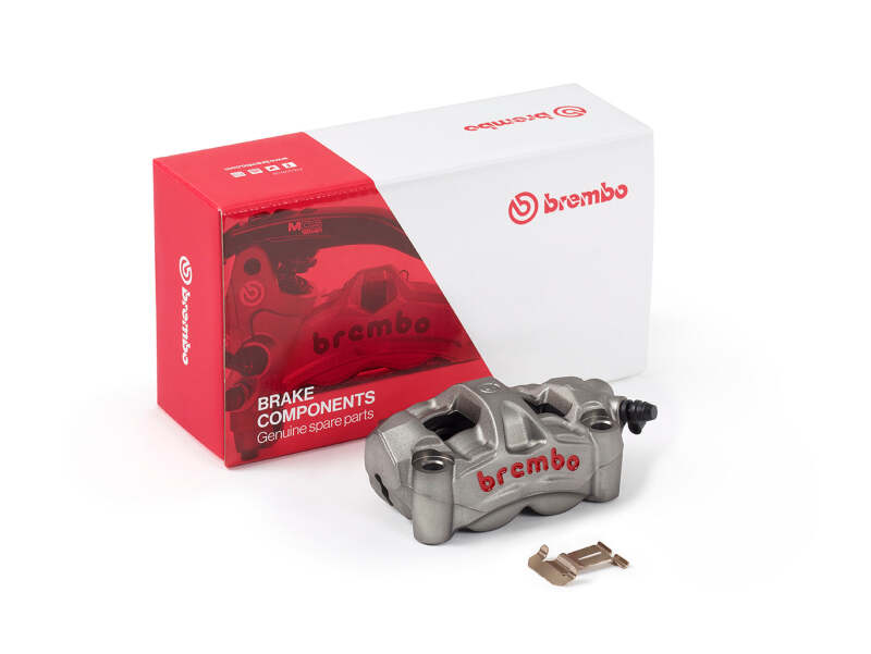 Picture of Brembo Powersports BRE Powersports Brake Calipers - 920A88581