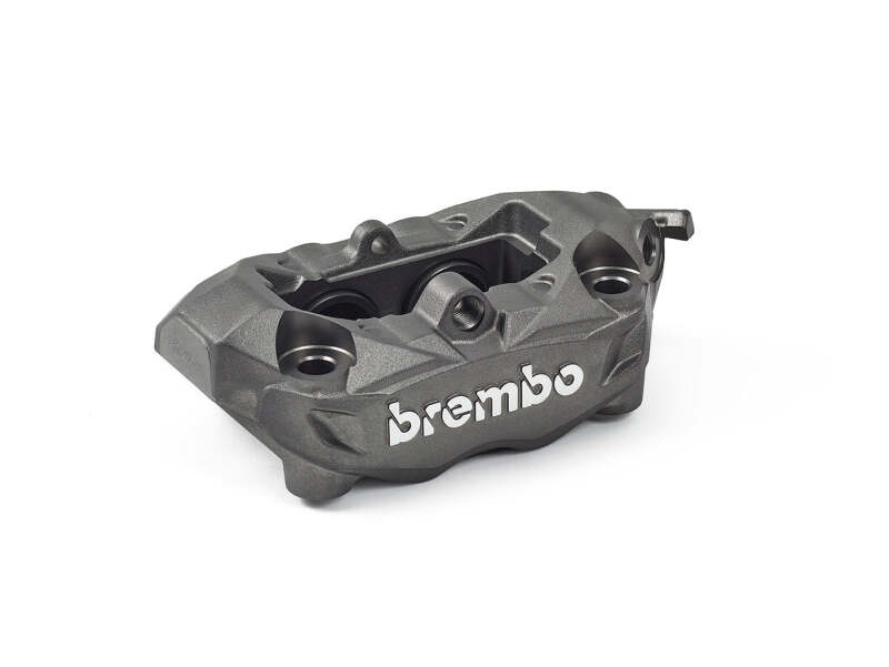 Picture of Brembo Powersports BRE Powersports Brake Calipers - 920B69049