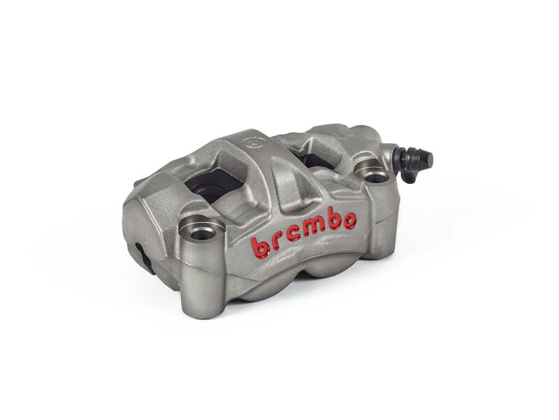 Picture of Brembo Powersports BRE Powersports Brake Calipers - 920A88581