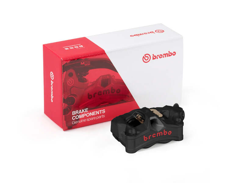 Picture of Brembo Powersports BRE Powersports Brake Calipers - 920D02093