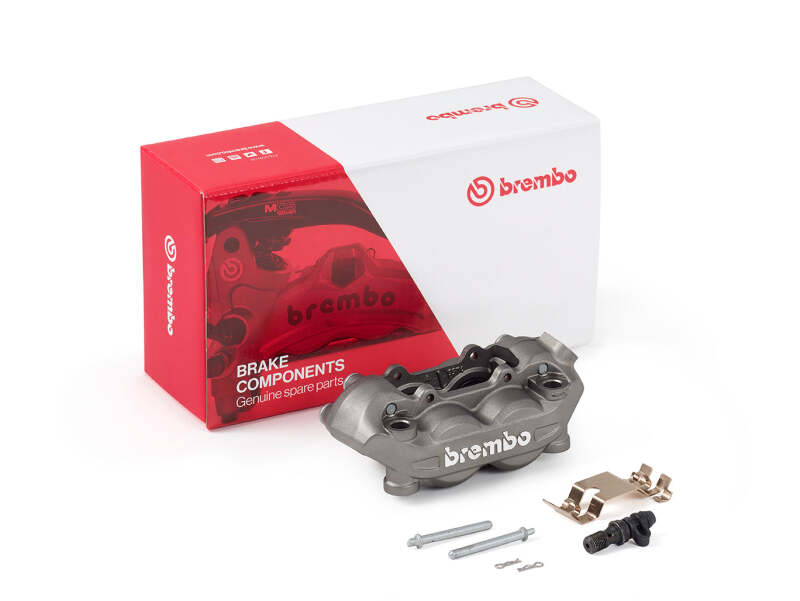 Picture of Brembo Powersports BRE Powersports Brake Calipers - 920997019