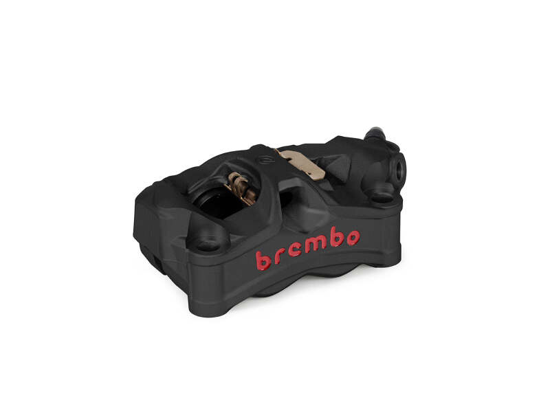 Picture of Brembo Powersports BRE Powersports Brake Calipers - 920D02093