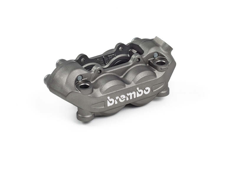 Picture of Brembo Powersports BRE Powersports Brake Calipers - 920997019