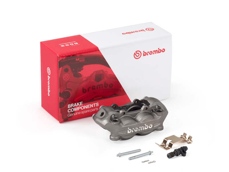 Picture of Brembo Powersports BRE Powersports Brake Calipers - 920997018