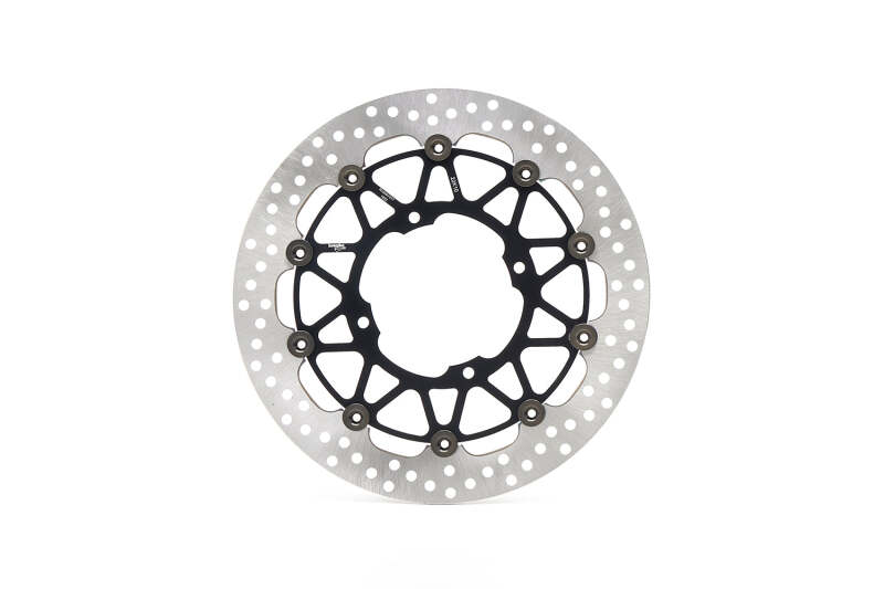 Picture of Brembo Powersports BRE Powersports Discs Brake Rotors - 108A64217