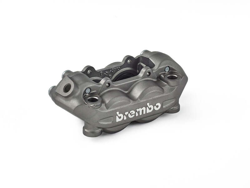 Picture of Brembo Powersports BRE Powersports Brake Calipers - 920997018