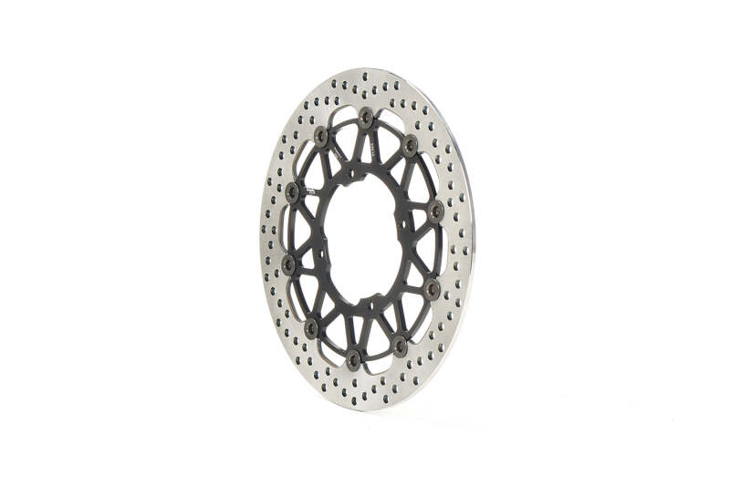 Picture of Brembo Powersports BRE Powersports Discs Brake Rotors - 108A64217