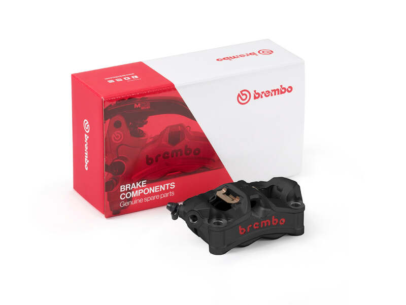 Picture of Brembo Powersports BRE Powersports Brake Calipers - 920D02092