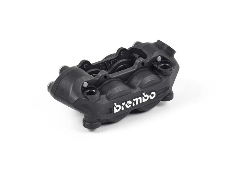 Picture of Brembo Powersports BRE Powersports Brake Calipers - 920997017