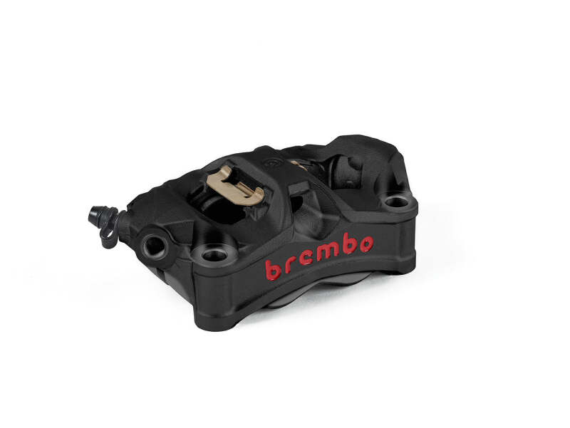 Picture of Brembo Powersports BRE Powersports Brake Calipers - 920D02092