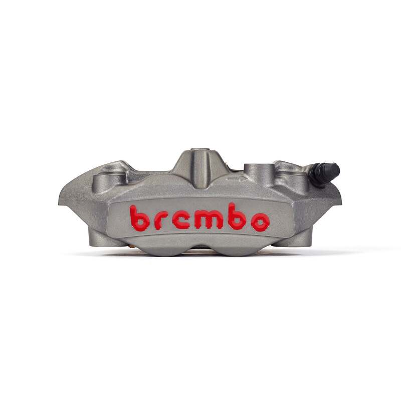 Picture of Brembo Powersports BRE Powersports Brake Calipers Right - 120A39720