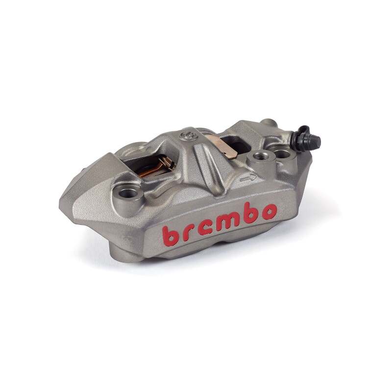 Picture of Brembo Powersports BRE Powersports Brake Calipers Right - 120A39720